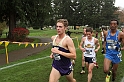 2010 NCAA West-216